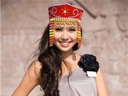 Bóng đá anh, ngoại hạng anh, lịch thi đấu euro 2012, Vì sao Kiều Khanh thất bại tại Miss World 2010?
